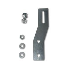 公式】ティスファクトリー / T's FACTORY | すべての商品