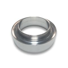 れめゐろぬささん専用 公式】ティスファクトリー / T's FACTORY | すべての商品