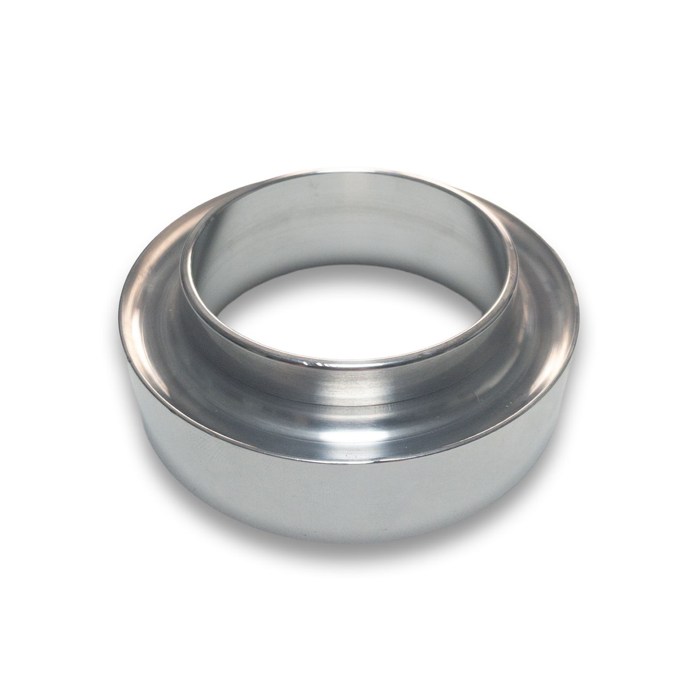 リフトアップ用アルミコイルスペーサー【20mm】 ジムニーJB64