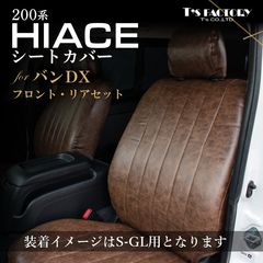 ������ơ����������륷���ȥ��С����֥饦��ʥե���ȡ��ꥢ��1��ʬ���Х�DX