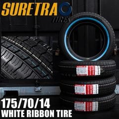 公式】ティスファクトリー / T's FACTORY | ホイール,T's WIRE WHEEL