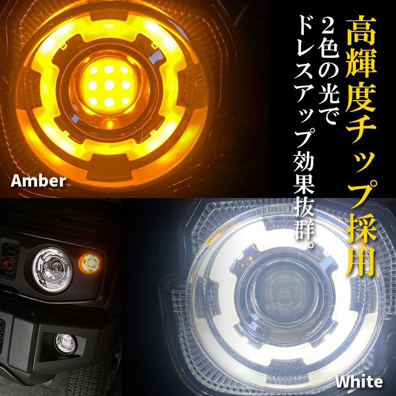 ���󥸥����󥰥����󥫡����ס�����ˡ�JB64/����ˡ�������JB74