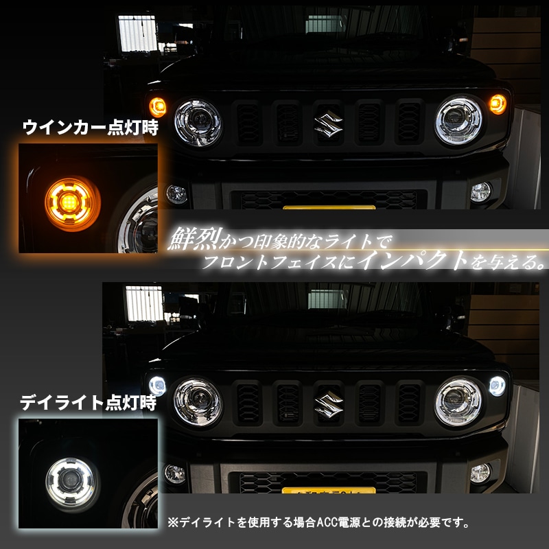 ���󥸥����󥰥����󥫡����ס�����ˡ�JB64/����ˡ�������JB74