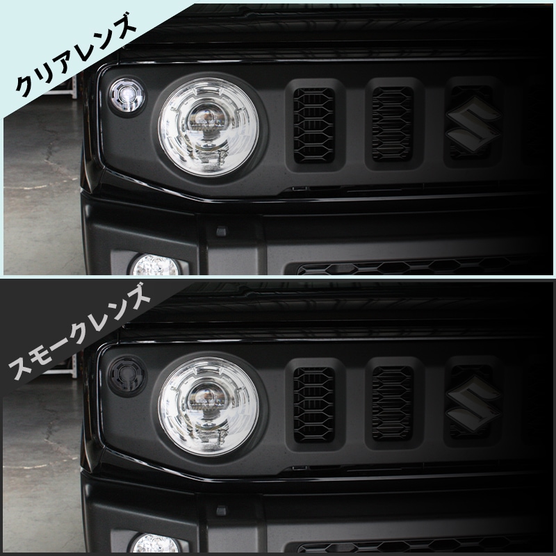 ���󥸥����󥰥����󥫡����ס�����ˡ�JB64/����ˡ�������JB74