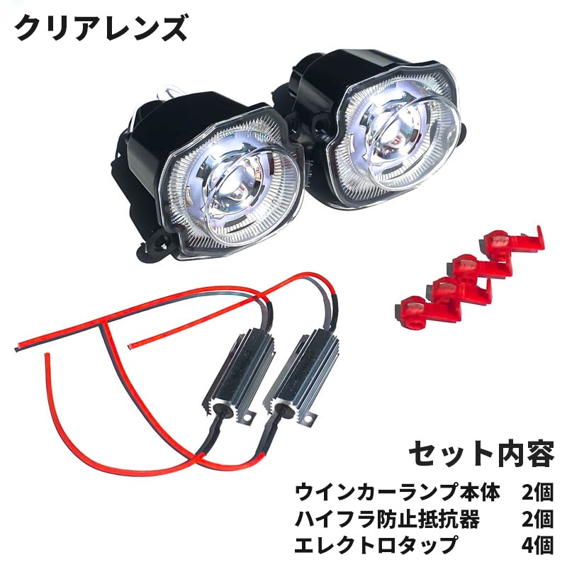���󥸥����󥰥����󥫡����ס�����ˡ�JB64/����ˡ�������JB74