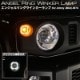 ���󥸥����󥰥����󥫡����ס�����ˡ�JB64/����ˡ�������JB74