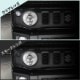���󥸥����󥰥����󥫡����ס�����ˡ�JB64/����ˡ�������JB74
