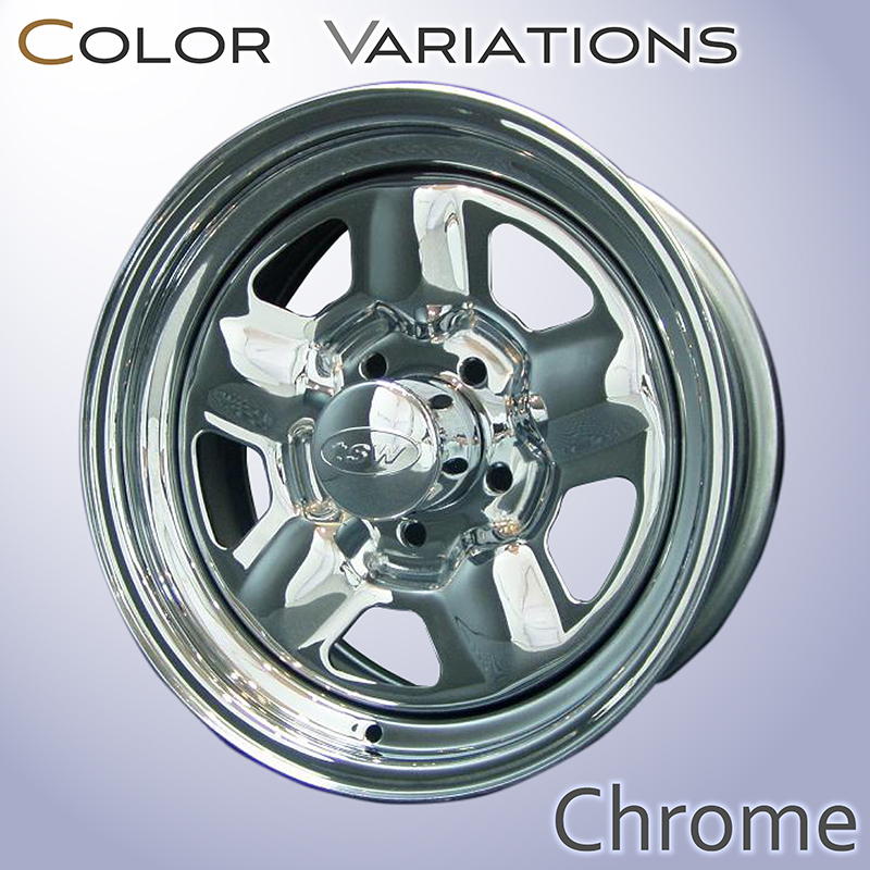 TSW STAR 16X7.0J+355H/6H TOYO OPEN COUNTRY R/T ۥ磻ȥ쥿 215/65/16Cۥ䥻å