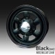 TSW STAR 16X7.0J+355H/6H TOYO OPEN COUNTRY R/T ۥ磻ȥ쥿 215/65/16Cۥ䥻å