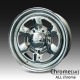 TSW STAR 16X7.0J+355H/6H TOYO OPEN COUNTRY R/T ۥ磻ȥ쥿 215/65/16Cۥ䥻å
