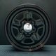 TSW STAR �֥�å� 16X7.0J+35 5H114.3��TOYO OPEN COUNTRY R/T �ۥ磻�ȥ쥿�� 215/65/16C���ۥ�����������䥻�å�