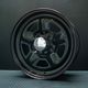 TSW STAR �֥�å� 16X7.0J+35 5H114.3��TOYO OPEN COUNTRY R/T �ۥ磻�ȥ쥿�� 215/65/16C���ۥ�����������䥻�å�
