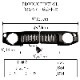 ˡ JB64/JB74б LEDץ˥󥰥⡼󥰥