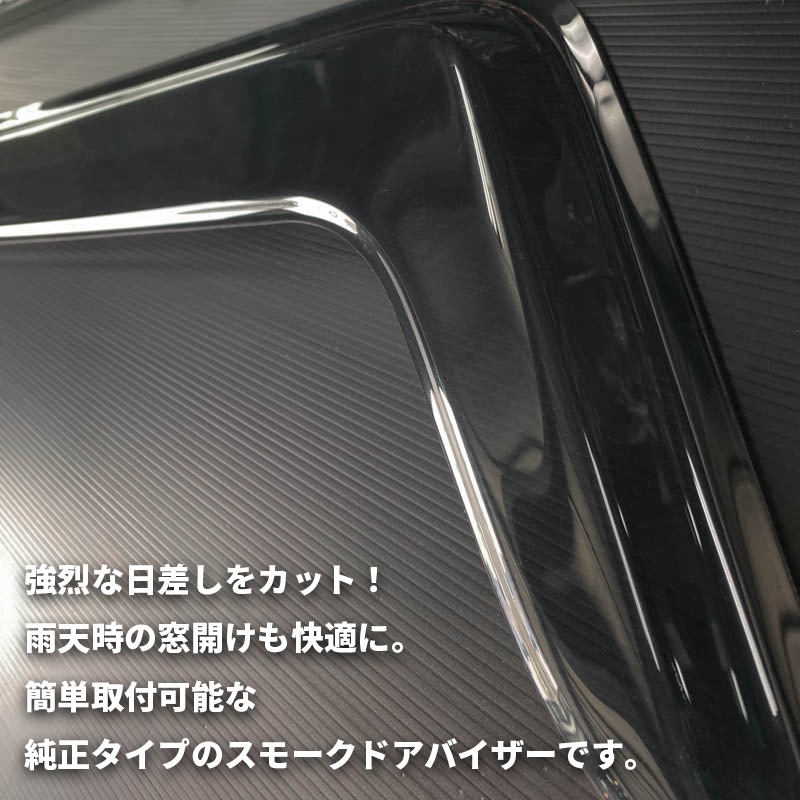 ���⡼���ɥ��Х�����������ˡ�JB64/����ˡ�������JB74