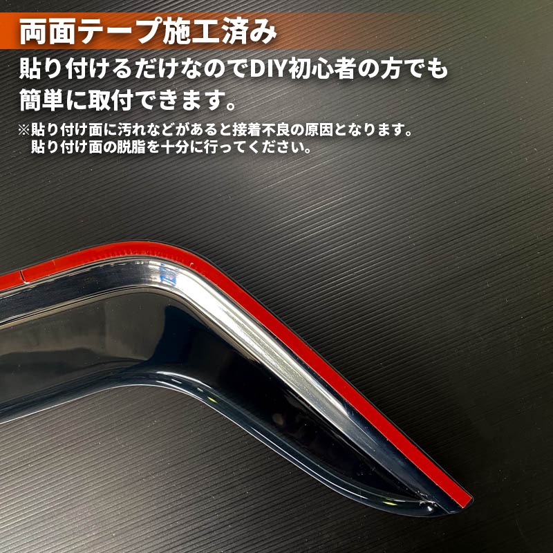 ���⡼���ɥ��Х�����������ˡ�JB64/����ˡ�������JB74