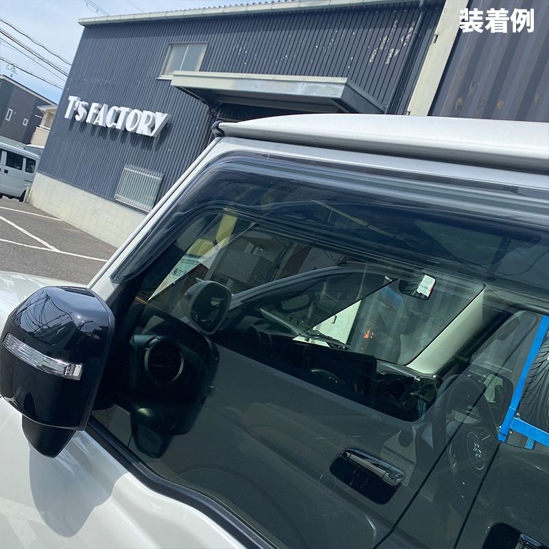 ���⡼���ɥ��Х�����������ˡ�JB64/����ˡ�������JB74