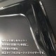 ���⡼���ɥ��Х�����������ˡ�JB64/����ˡ�������JB74
