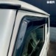 ���⡼���ɥ��Х�����������ˡ�JB64/����ˡ�������JB74