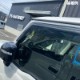 ���⡼���ɥ��Х�����������ˡ�JB64/����ˡ�������JB74
