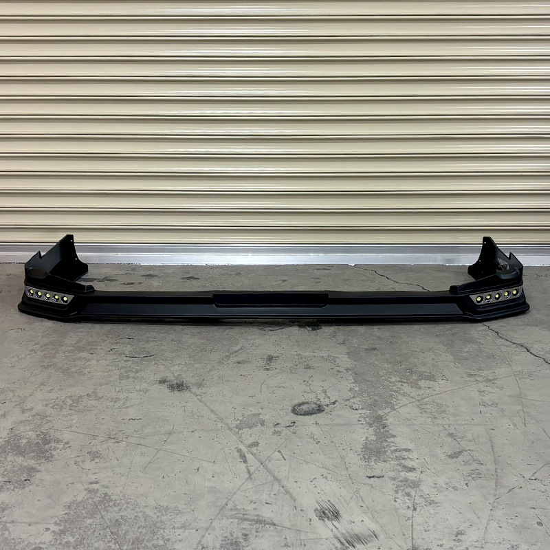 LED�ե���ȥ��ݥ��顼4�� 5�� 6�� 7������ �ʥ����ܥǥ����ѡ�