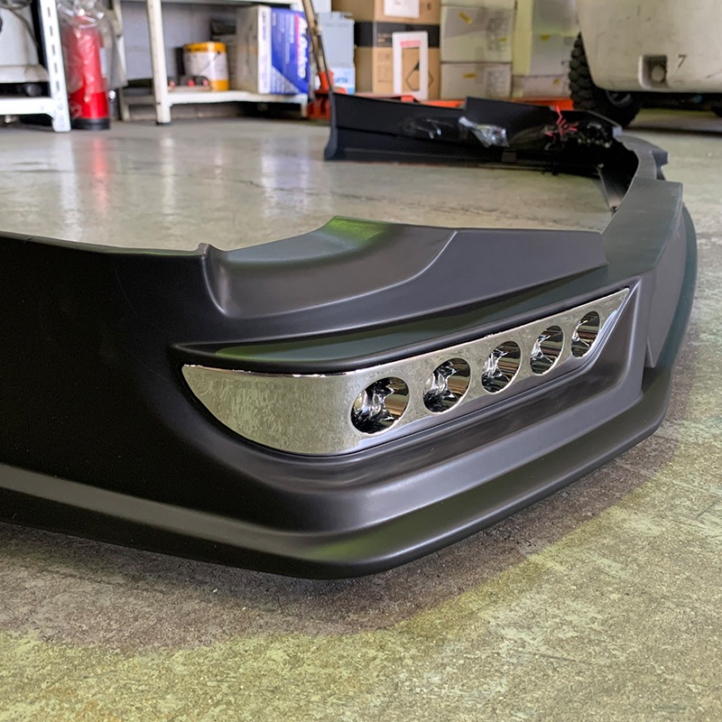 LED�ե���ȥ��ݥ��顼4�� 5�� 6�� 7������ �ʥ����ܥǥ����ѡ�