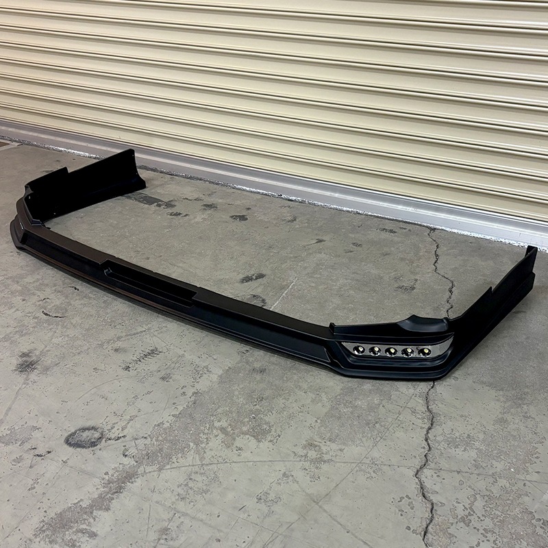 LED�ե���ȥ��ݥ��顼4�� 5�� 6�� 7������ �ʥ����ܥǥ����ѡ�