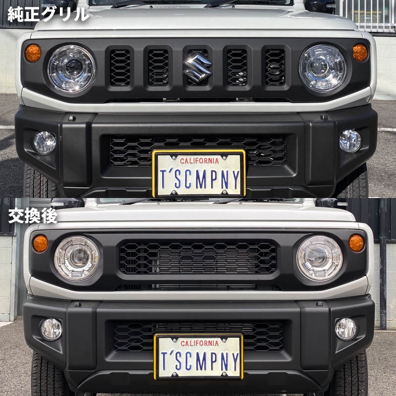 �ޥåȥ֥�å������ ��ޡ����쥹�����ס䡡����ˡ�JB64/����ˡ�������JB74