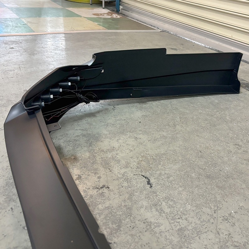 LED�ե���ȥ��ݥ��顼4�� 5�� 6�� 7������ �ڥ磻�ɥܥǥ����ѡ�