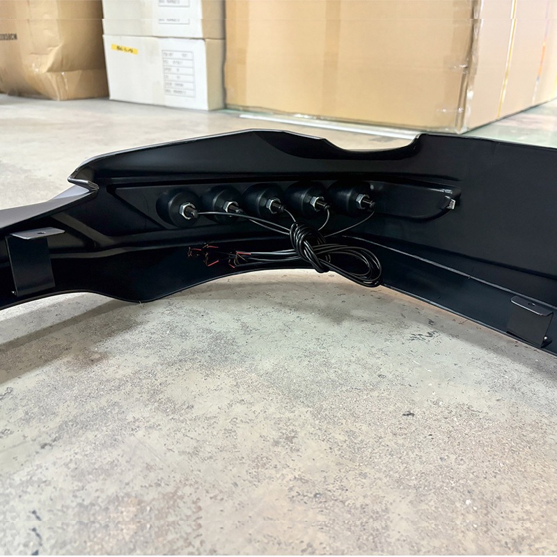 LED�ե���ȥ��ݥ��顼4�� 5�� 6�� 7������ �ڥ磻�ɥܥǥ����ѡ�