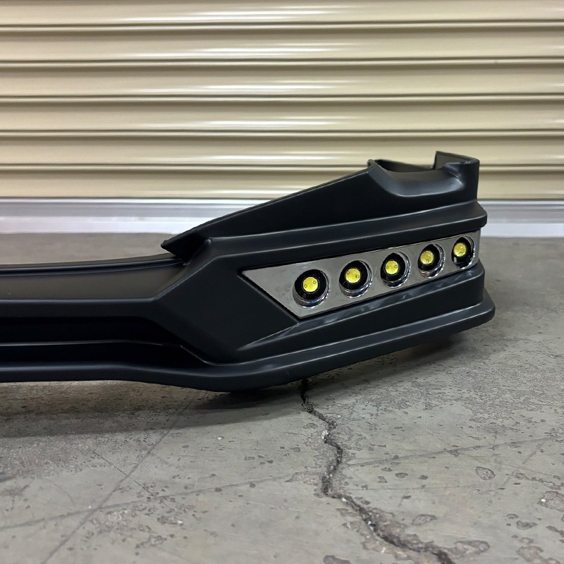 LED�ե���ȥ��ݥ��顼4�� 5�� 6�� 7������ �ڥ磻�ɥܥǥ����ѡ�