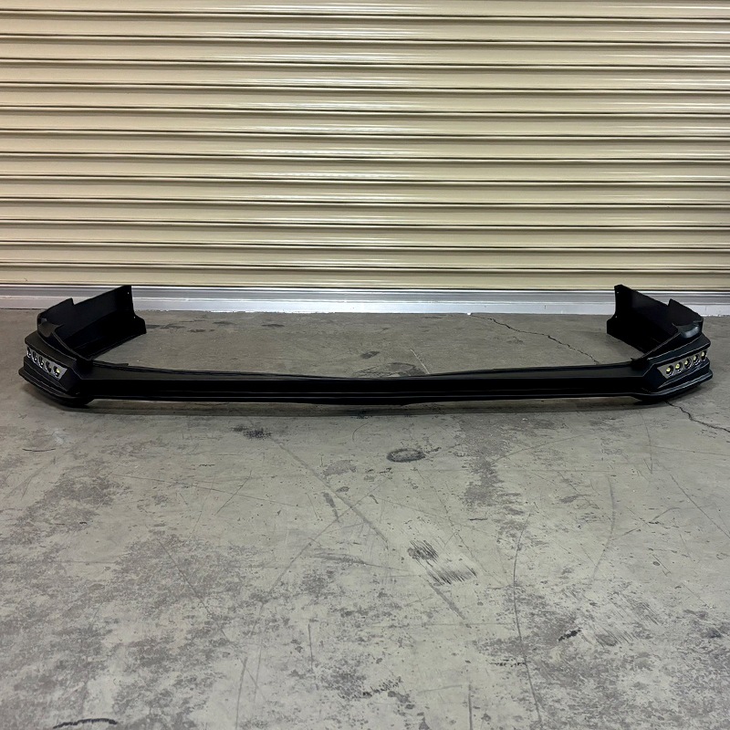 LED�ե���ȥ��ݥ��顼4�� 5�� 6�� 7������ �ڥ磻�ɥܥǥ����ѡ�