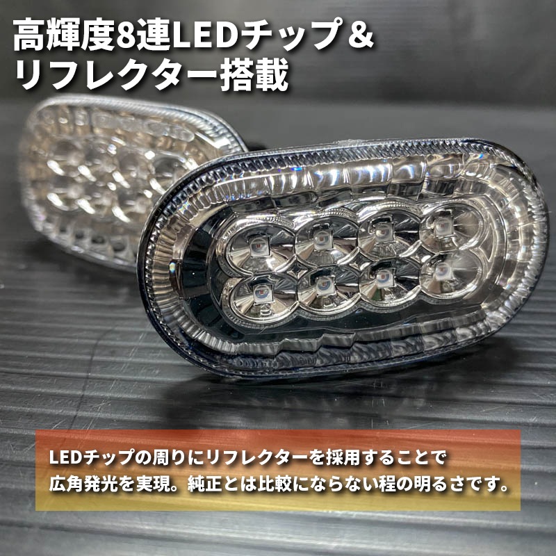 LED�����ɥޡ��������ס�����ˡ�JB64/����ˡ�������JB74