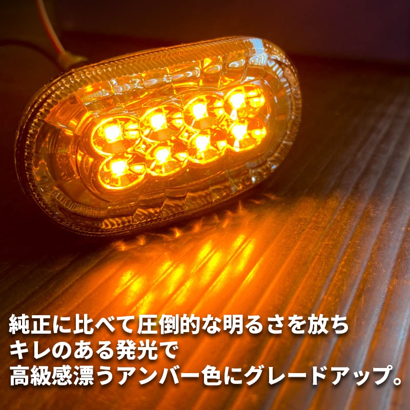 LED�����ɥޡ��������ס�����ˡ�JB64/����ˡ�������JB74