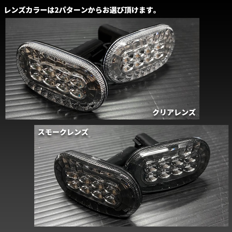 LED�����ɥޡ��������ס�����ˡ�JB64/����ˡ�������JB74