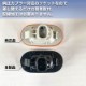 LED�����ɥޡ��������ס�����ˡ�JB64/����ˡ�������JB74