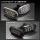 LED�����ɥޡ��������ס�����ˡ�JB64/����ˡ�������JB74