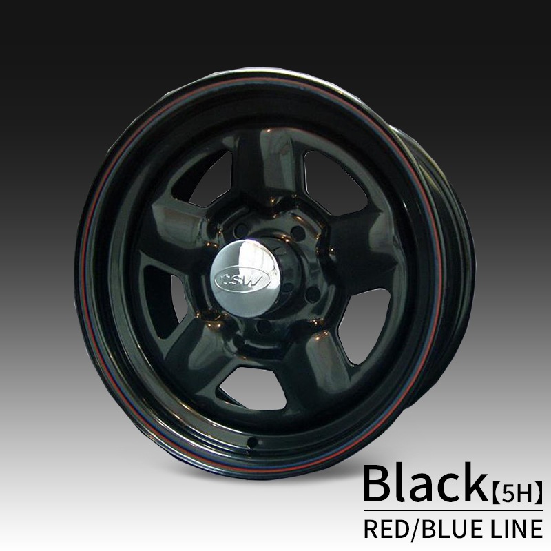 TSW STAR 16X7J+35 6��139.7 TOYO H30 215/65R16C