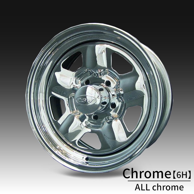 TSW STAR 16X7J+35 6��139.7 TOYO H30 215/65R16C