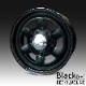 TSW STAR 16X7J+35 6��139.7 TOYO H30 215/65R16C
