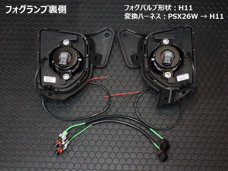 LED BAR �ǥ��饤�� �ե������� ��4�������ԡۡ�