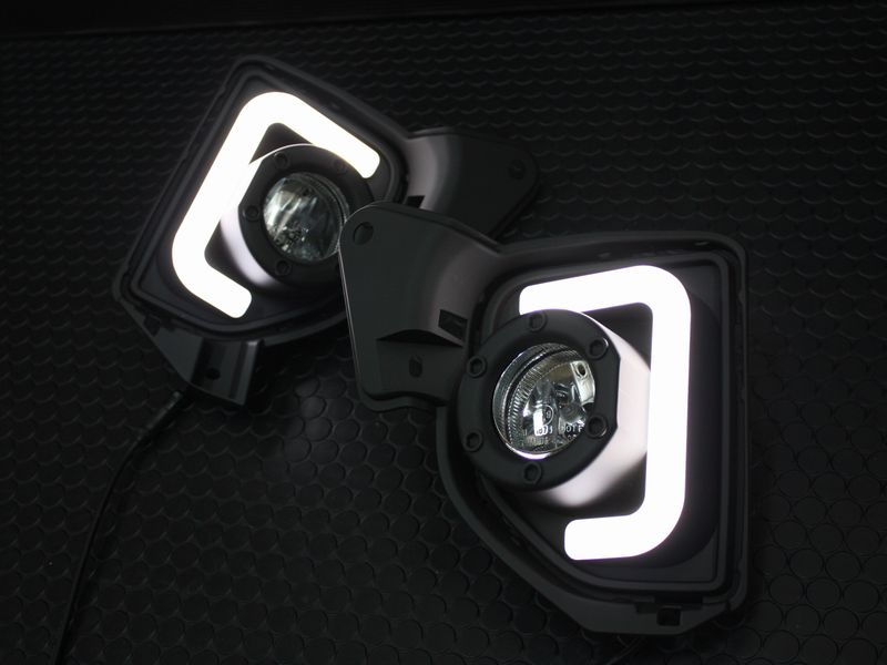 LED BAR �ǥ��饤�� �ե������� ��4�������ԡۡ�