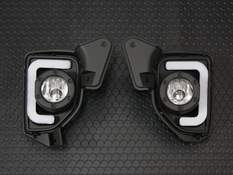 LED BAR �ǥ��饤�� �ե������� ��4�������ԡۡ�