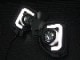 LED BAR �ǥ��饤�� �ե������� ��4�������ԡۡ�