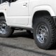 ����ˡ� T.S.W DAYTONA CHROME for Jimny 16x5.5J +20/-18 ��5H 139.7��
