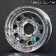 ����ˡ� T.S.W DAYTONA CHROME for Jimny 16x5.5J +20/-18 ��5H 139.7��
