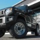 ����ˡ� T.S.W DAYTONA CHROME for Jimny 16x5.5J +20/-18 ��5H 139.7��