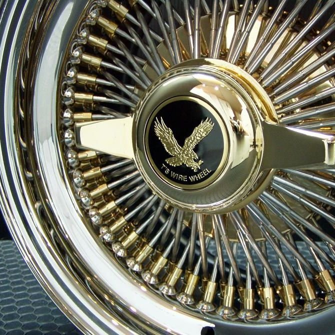 T��s WIRE 13X7J STD100SP �ȥ�ץ르����� ��ߥ�ȥ� �ۥ磻�ȥ�ܥ󥿥��䥻�å�