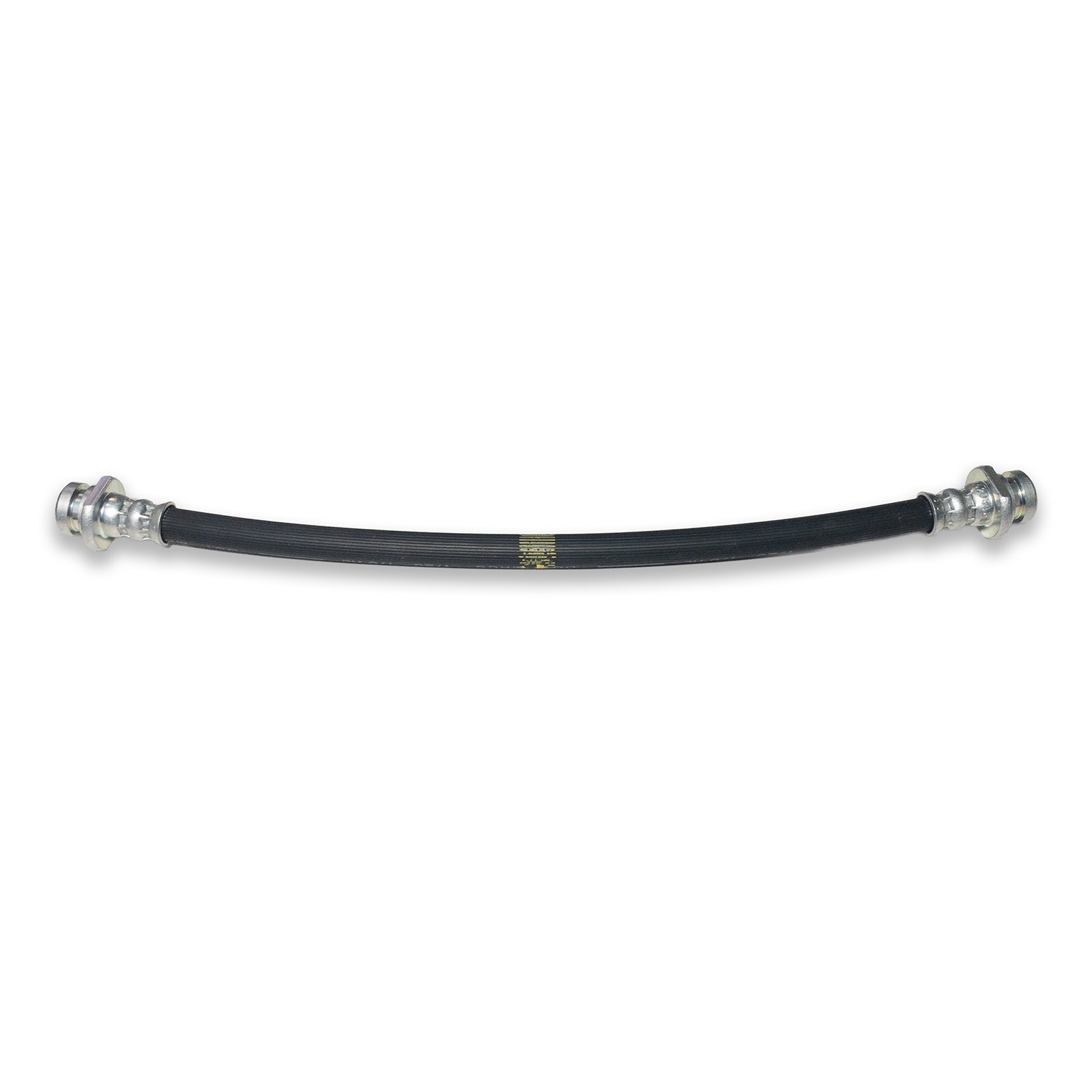 ���󥰥֥졼���ۡ��������ꥢ�ѡ�30�������󥰡ۡ�����ˡ�JB64/����ˡ�������JB74��