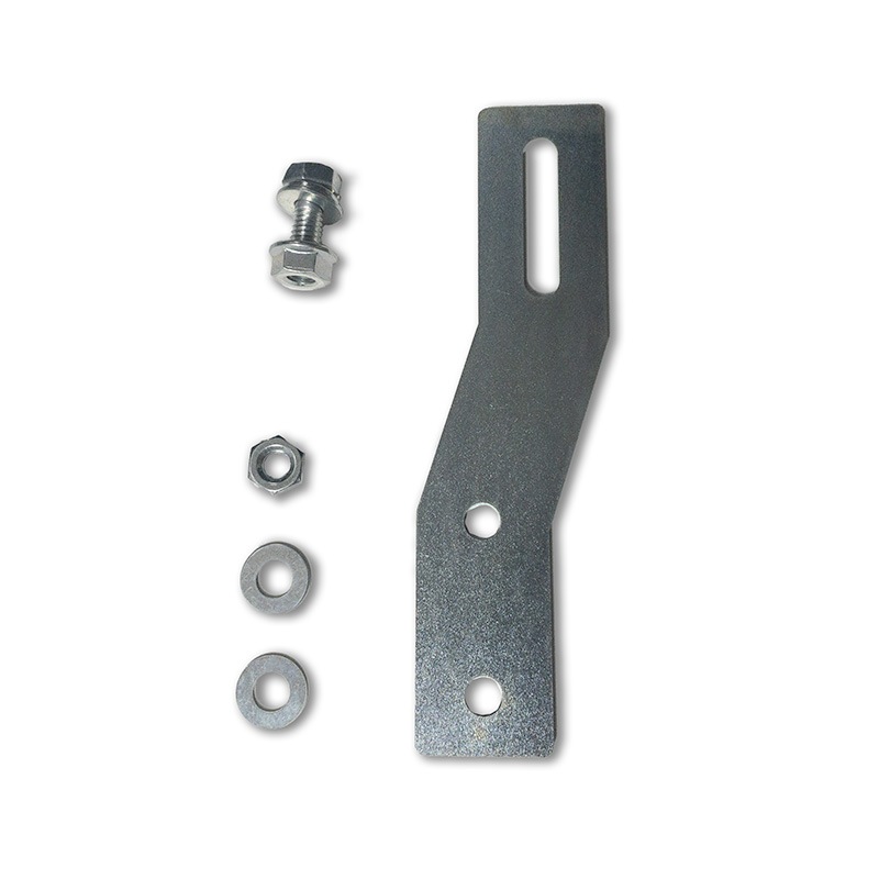 �ֹ⥻�󥵡��������ơ�������ˡ�JB64/����ˡ�������JB74��