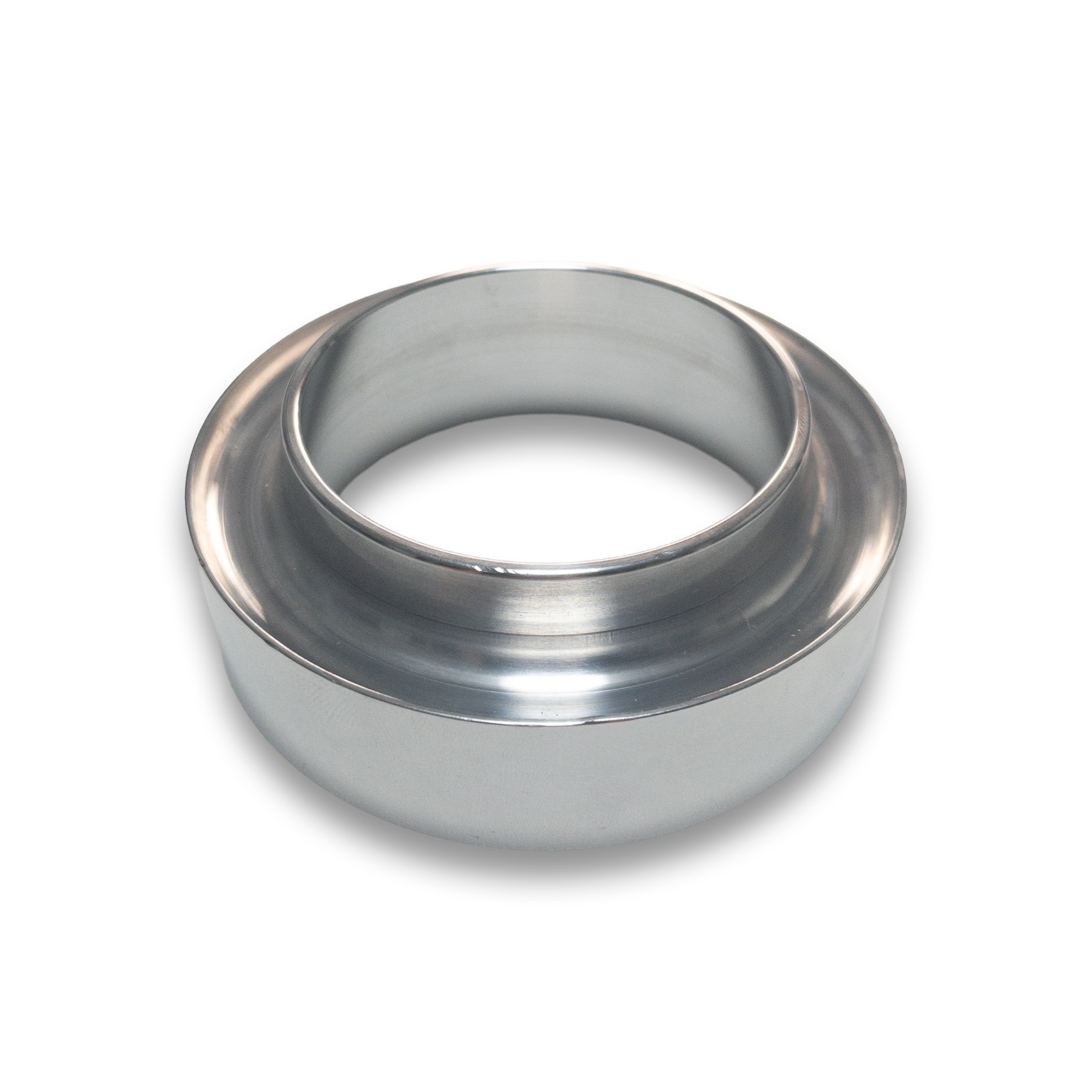 JB64 ジムニー 30mm コイルスペーサー JB64⁄JB74ジムニー⁄ジムニー